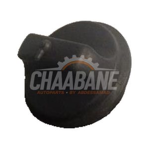 Bouchon reservoir 7700812369 Mercedes Citan (415.6) 1.5 108 CDI