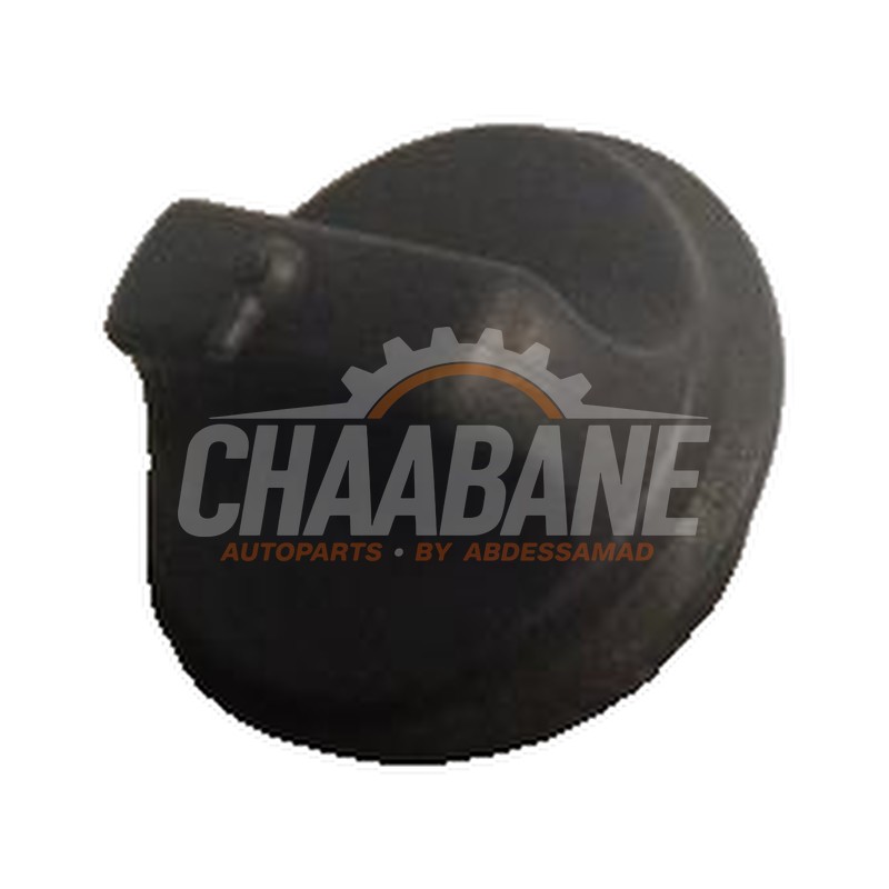 Bouchon reservoir 7700812369 Mercedes Citan (415.6) 1.5 108 CDI