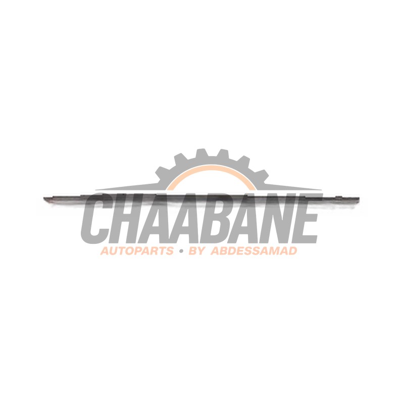 Feu arriere stop central 802689701 BMW 6 serie Gran Coupe (F06) 640d 24V 2012 / 2018