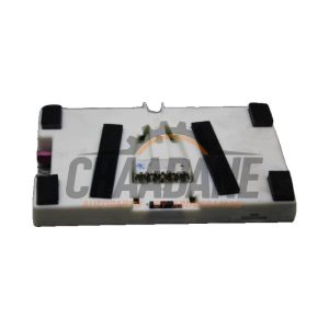 Module (divers) 1D5A3C23401 BMW iX3 80 kWh 2020