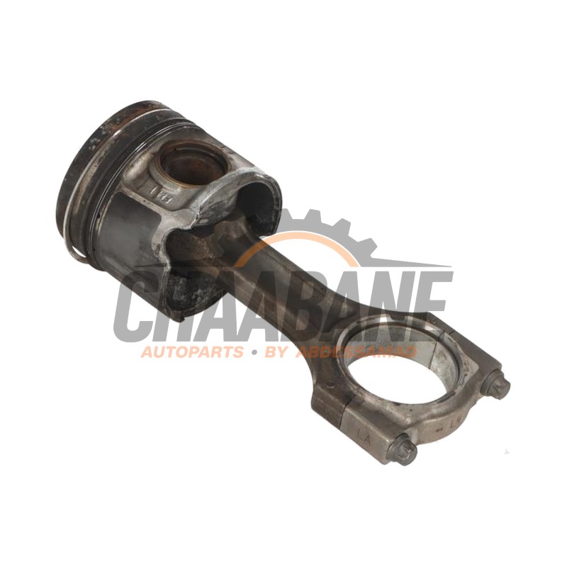 Bielle 8473776 BMW 3-Serie 2012 / 2019