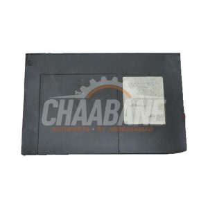 Module telephone 84102622602 BMW M4 2014 / 2020