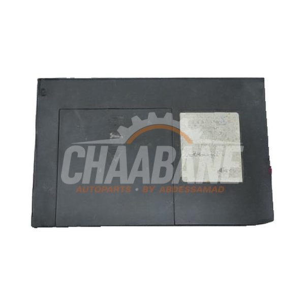 Module telephone 84102622602 BMW M4 2014 / 2020
