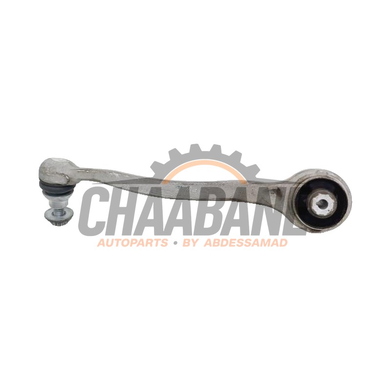 Bras de suspension avant gauche 20505L Mercedes E (W213) E-220d 2.0 Turbo 16V