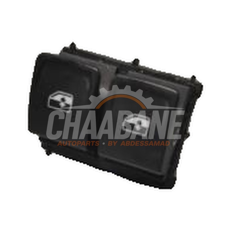 Commutateur combi vitres 5G0959858F Seat Ibiza 2017