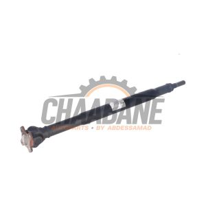 Divers 8747238 BMW M4 2020