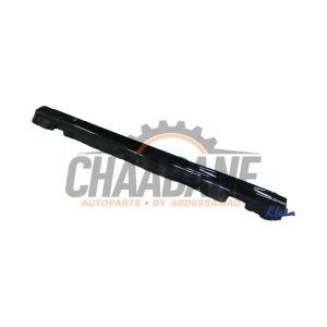 Jupe gauche A2136900940 Mercedes E-Klasse