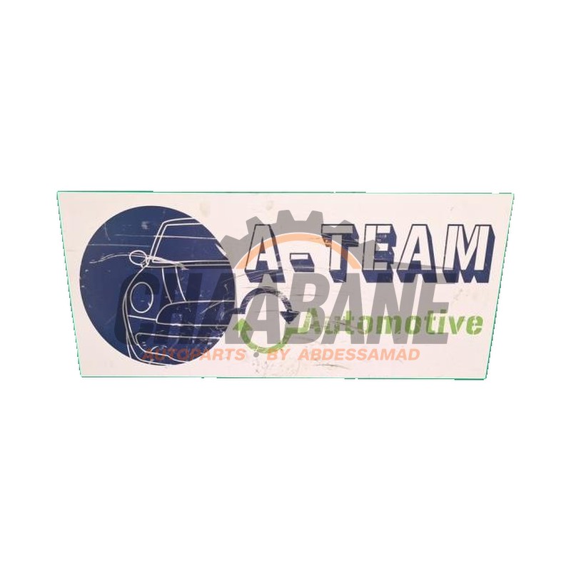 Rouleau airbag 30S10335786 Lamborghini Urus 4.0 V8 2018