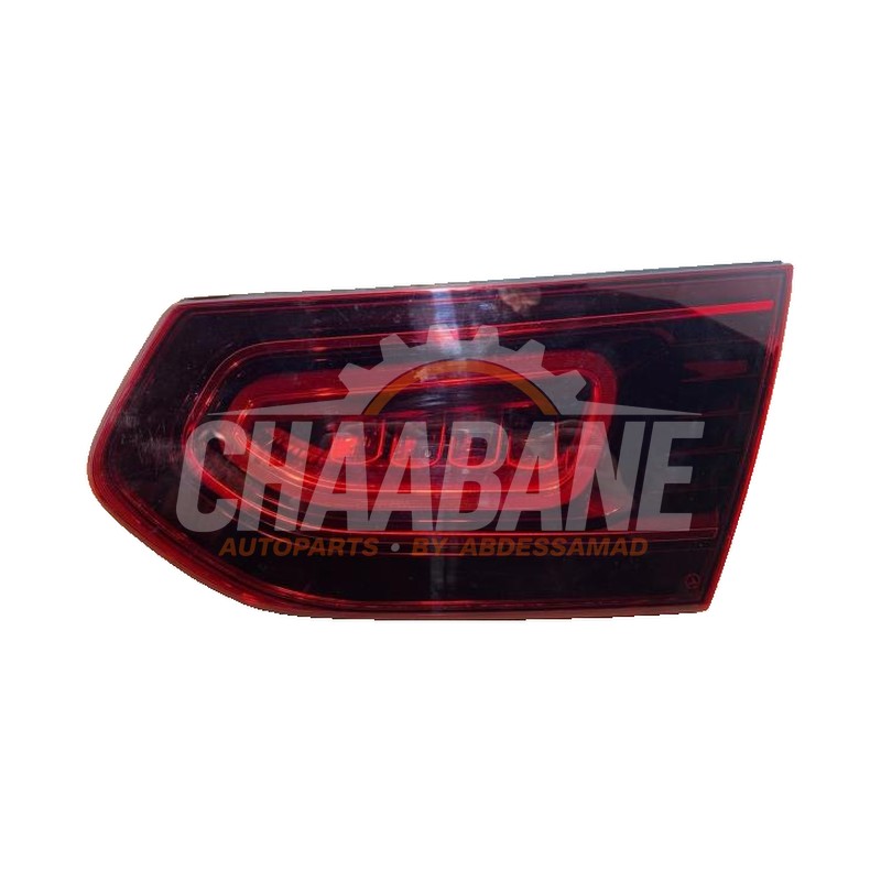 Feu arriere droit A2539061302 Mercedes GLC Coupe (C253) 2.0 300d 16V 4-Matic