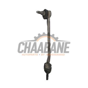 Bielette barre stabilisatrice A2053230917 Mercedes AMG GT