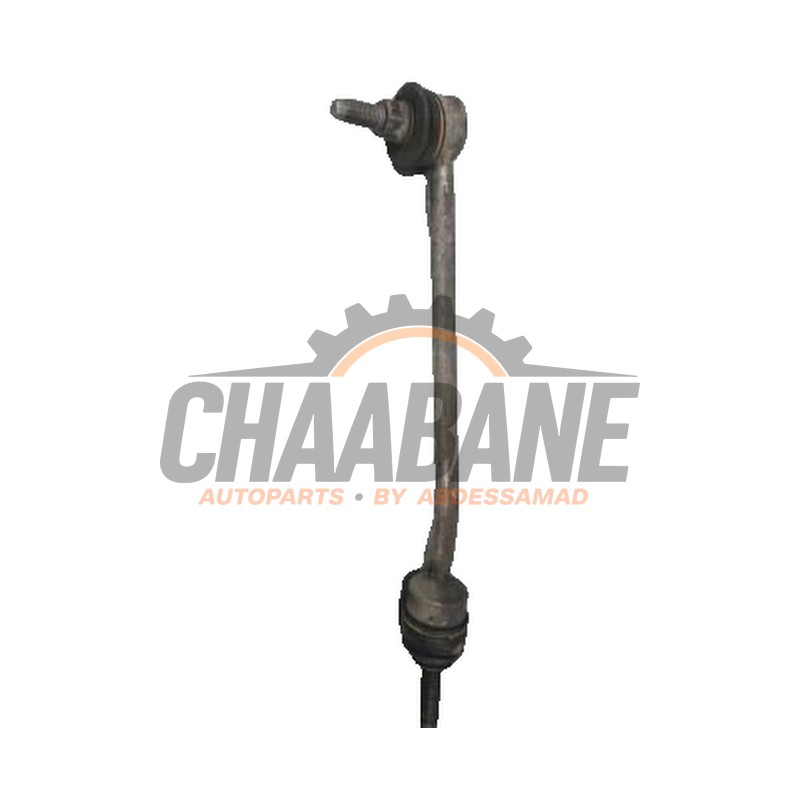 Bielette barre stabilisatrice A2053230917 Mercedes AMG GT