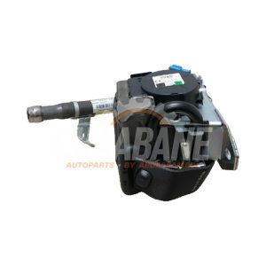 Ceinture arriere droit 629528601G Mercedes E (W213) E-63 AMG S 4.0 V8 Turbo 4-Matic+