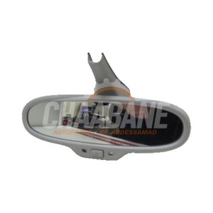 Retroviseur interieur 8U0857511A Audi A3 2013 / 2020