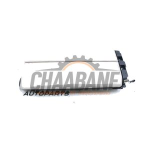 Accoudoir 1431317 BMW iX (I20) xDrive40 77 kWh 2021