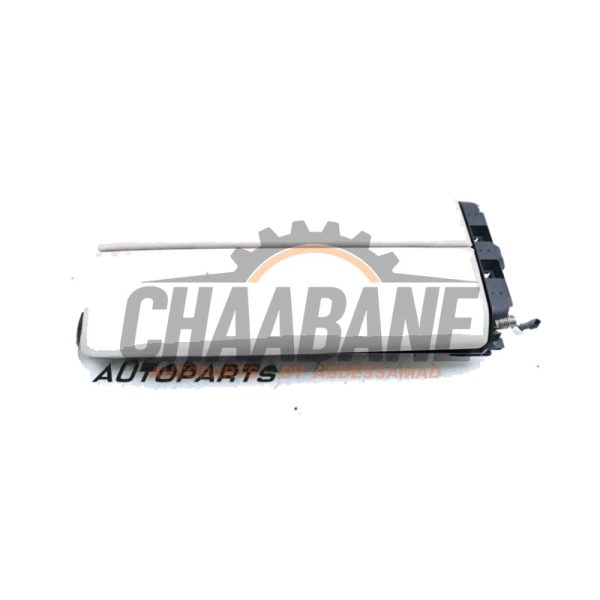 Accoudoir 1431317 BMW iX (I20) xDrive40 77 kWh 2021