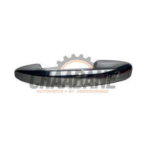 Serrure portiere mecanique 4portes arriere droite A0997 Mercedes C (W205) C-200d 2.2 16V