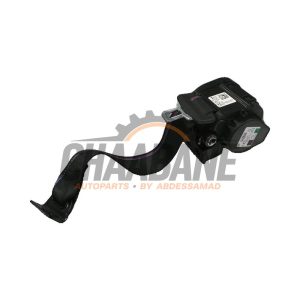 Ceinture arriere droit 8076492 BMW 2-Serie 2019