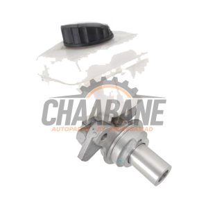 Cylindre de frein principal BMW 4 serie (F32) M4 3.0 24V Turbo Competition Package 2013 / 2020