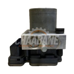Bloc ABS 670035285 Maserati Ghibli III 3.0 Diesel 2013