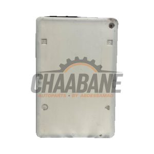 Capteur radar A000905 Mercedes S (222.0/222.1) 3.0 S-320L 24V