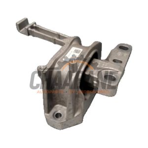 Support moteur 2Q0199262BJ Seat Ibiza 2017