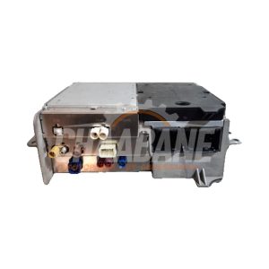 Module radio A1679004318 Mercedes A (177.0) 1.3 A-250 e Turbo 16V