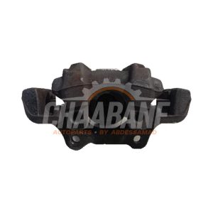 Etrier de frein (pince) arriere droit BMW 1-Serie 2015 / 2019