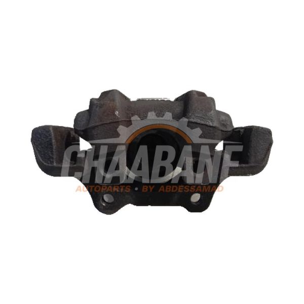 Etrier de frein arriere droit BMW 1-Serie 2015 / 2019