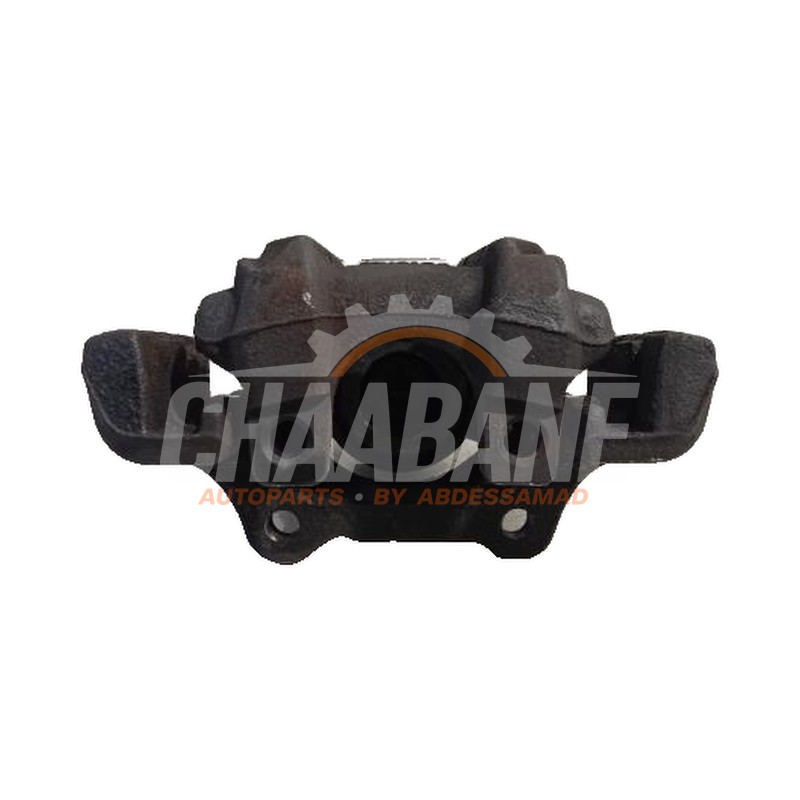 Etrier de frein (pince) arriere droit BMW 1-Serie 2015 / 2019
