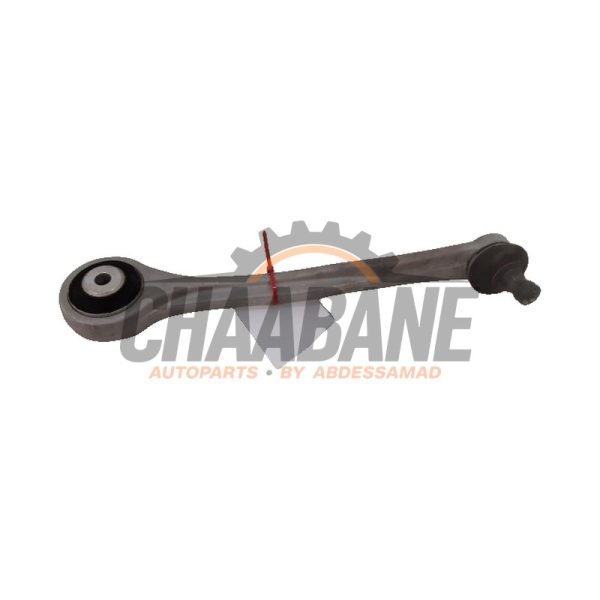 Bras de suspension haut avant droit 8K0407506A Audi A5 2024