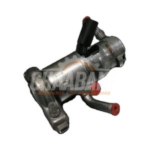 Injecteur Adblue A0004901613 Mercedes E-Klasse