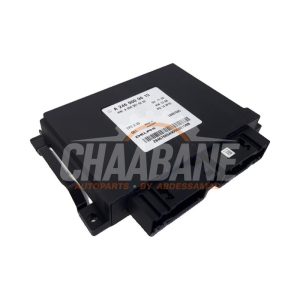 Ordinateur reservoir automatique A2469009615 Mercedes A (W176) 1.5 A-180 CDI, A-180d 16V