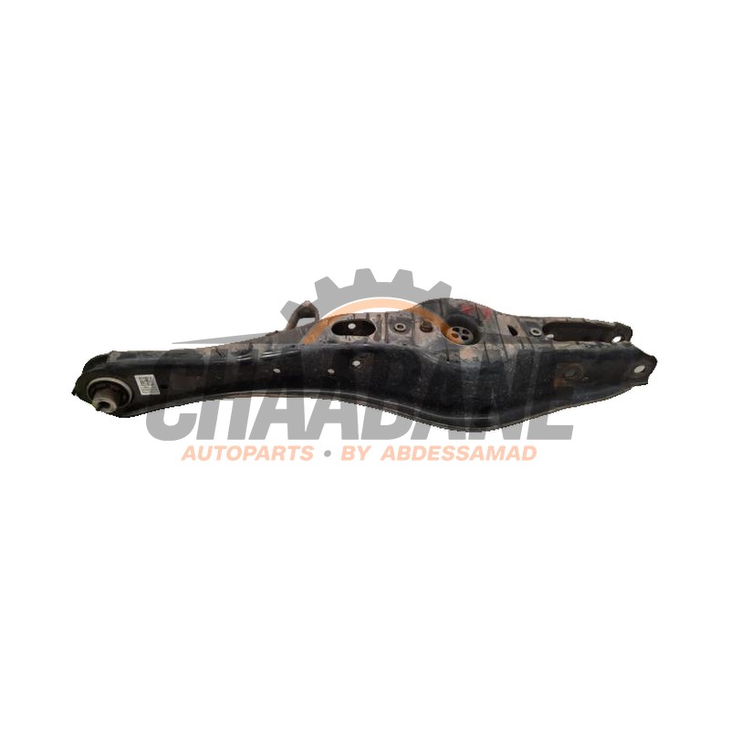 Bras de suspension arriere gauche Cupra Formentor 2.0 TSI 16V 4Drive 2020 5QA505311E