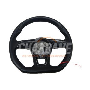 Volant 82A419091H Audi A1 Sportback (GBA) 2018