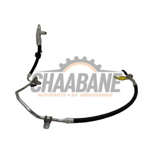 Tuyau de climatisation A4478301803 Mercedes EQV 300