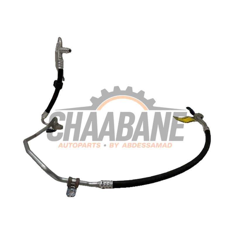 Tuyau clim A4478301803 Mercedes EQV 300