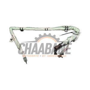 Airbag de toit gauche EX5314K160AC Jaguar F-type 3.0 S V6 24V