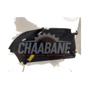 Revetement coffre gauche A1176900041 Mercedes CLA (117.3) 2.0 CLA-250 Turbo 16V