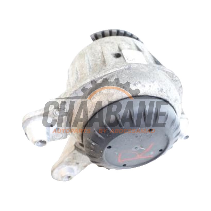 Support moteur A2132400600 Mercedes E (C238) E-220d 2.0 Turbo 16V