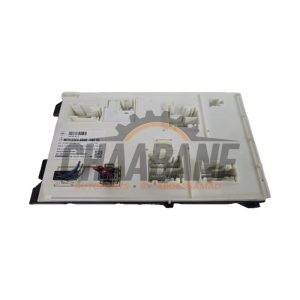 Ordinateur controle fonctionnel A1179012300 Mercedes GLA (156.9) 1.6 180 16V