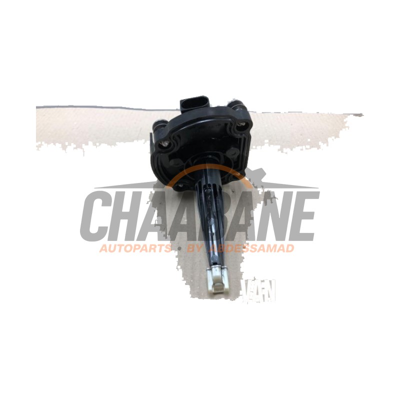 Capteur de niveau dhuile A0919057101 Mercedes B (W247)