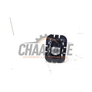 Commutateur hayon A2069056802 Mercedes C (W206) C-300 2.0 EQ Boost Turbo