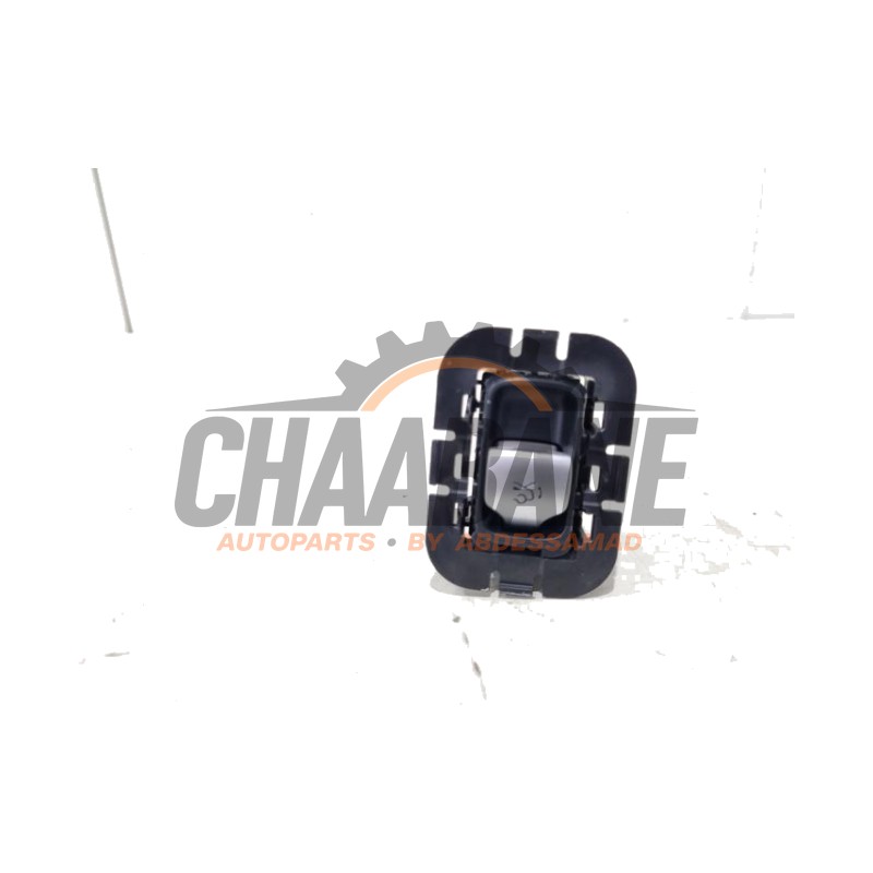 Commutateur hayon A2069056802 Mercedes C (W206) C-300 2.0 EQ Boost Turbo