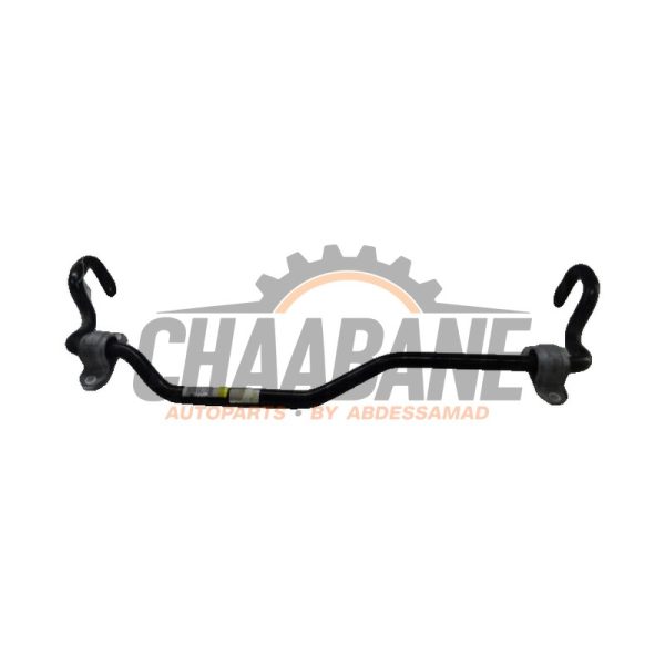 Barre stabilisatrice avant 14627010 BMW X4 2014 / 2018