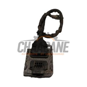 Capteur NOx A0009059112 Mercedes Sprinter 3,5t (907.6/910.6) 316 CDI 2.1 D RWD