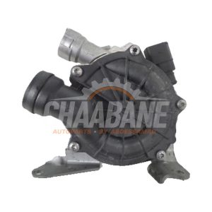 Pompe a air gaz dechappement 04E131333B Audi A3 2012 / 2020