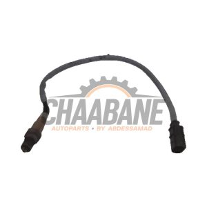 Sonde lambda 0281004203204 Mercedes Sprinter 3,5t (907.6/910.6) 314 CDI 2.1 D FWD