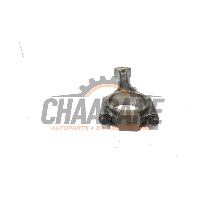 Bielle 03L105401A Audi A3 Sportback (8VA/8VF) 1.6 TDI 16V 2012 / 2020