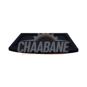 Plage arriere 2G7867769A Volkswagen Taigo 1.0 TSI 95 12V 2021