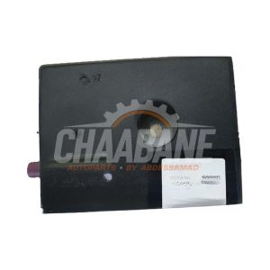 Antenne BU9230911 BMW 4 serie (F33) 420d 2.0 16V 2013 / 2020